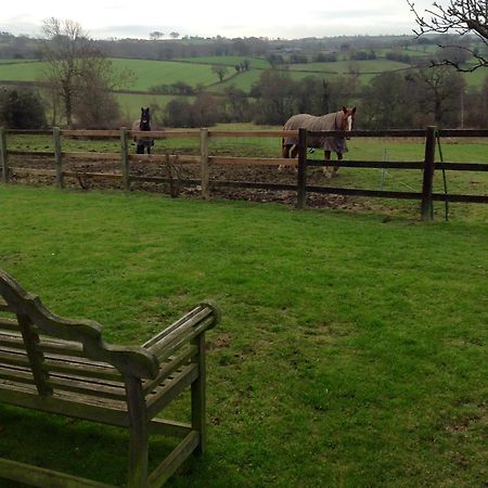 Derbyshire Holiday Cottages Holmesfield Екстер'єр фото
