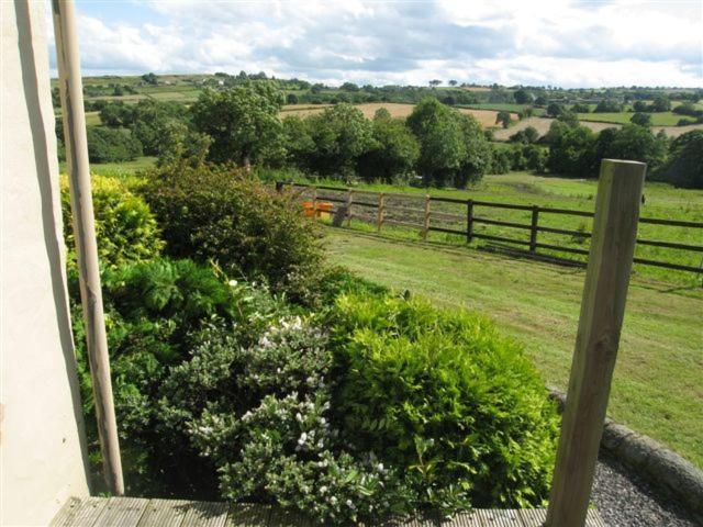 Derbyshire Holiday Cottages Holmesfield Екстер'єр фото
