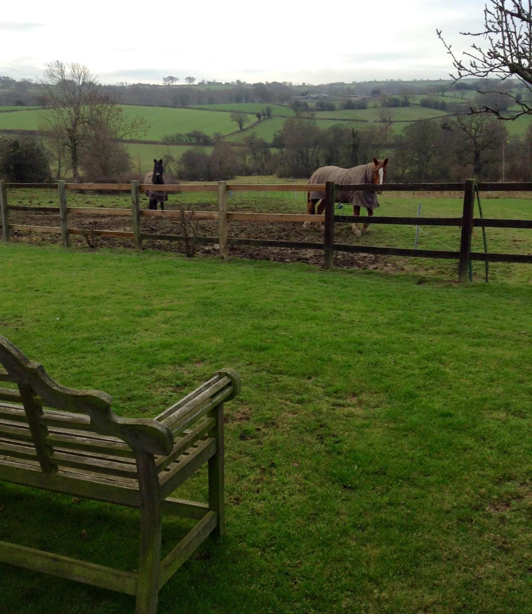 Derbyshire Holiday Cottages Holmesfield Екстер'єр фото